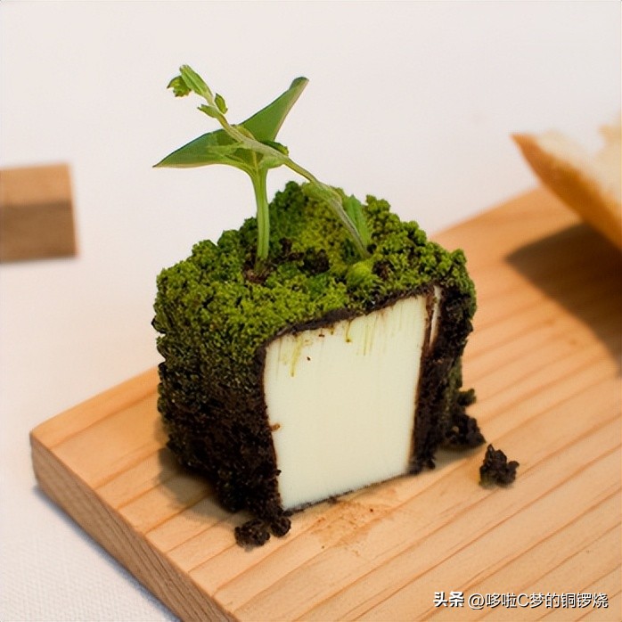 世界顶级餐厅美食排行,世界十大美食餐厅排名