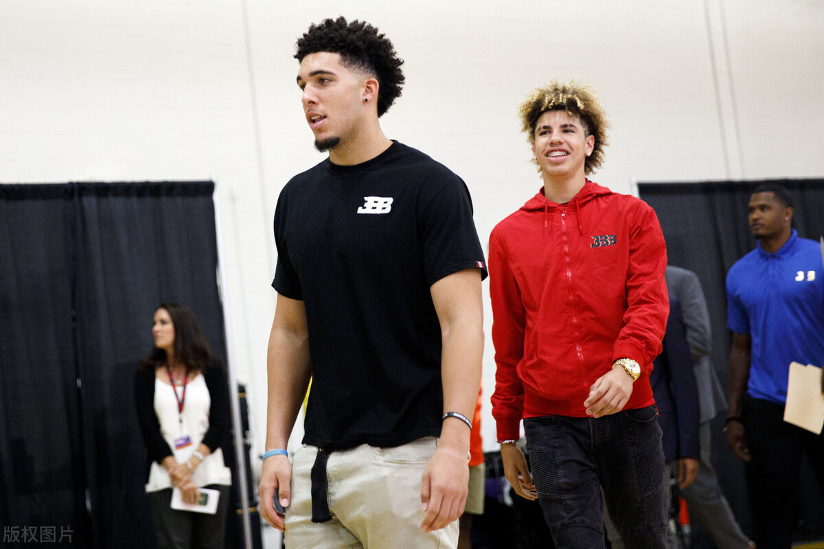 纳什为什么不适合当教练,纳什还有可能当主教练吗