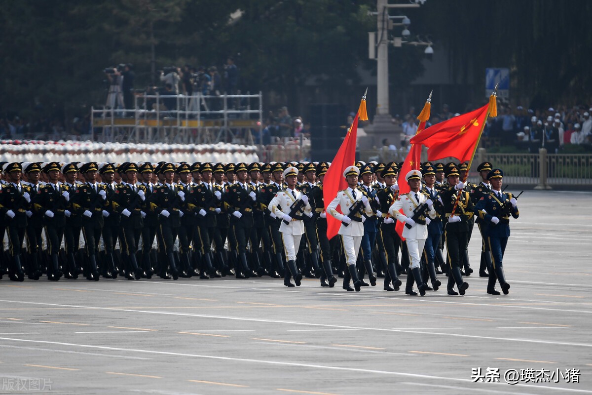 北京卫戍区警卫部队介绍,北京卫戍区师级