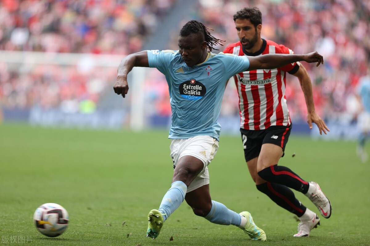 今日足球推荐罗马vs皇家贝蒂斯,苏牙巴萨vs塞尔塔