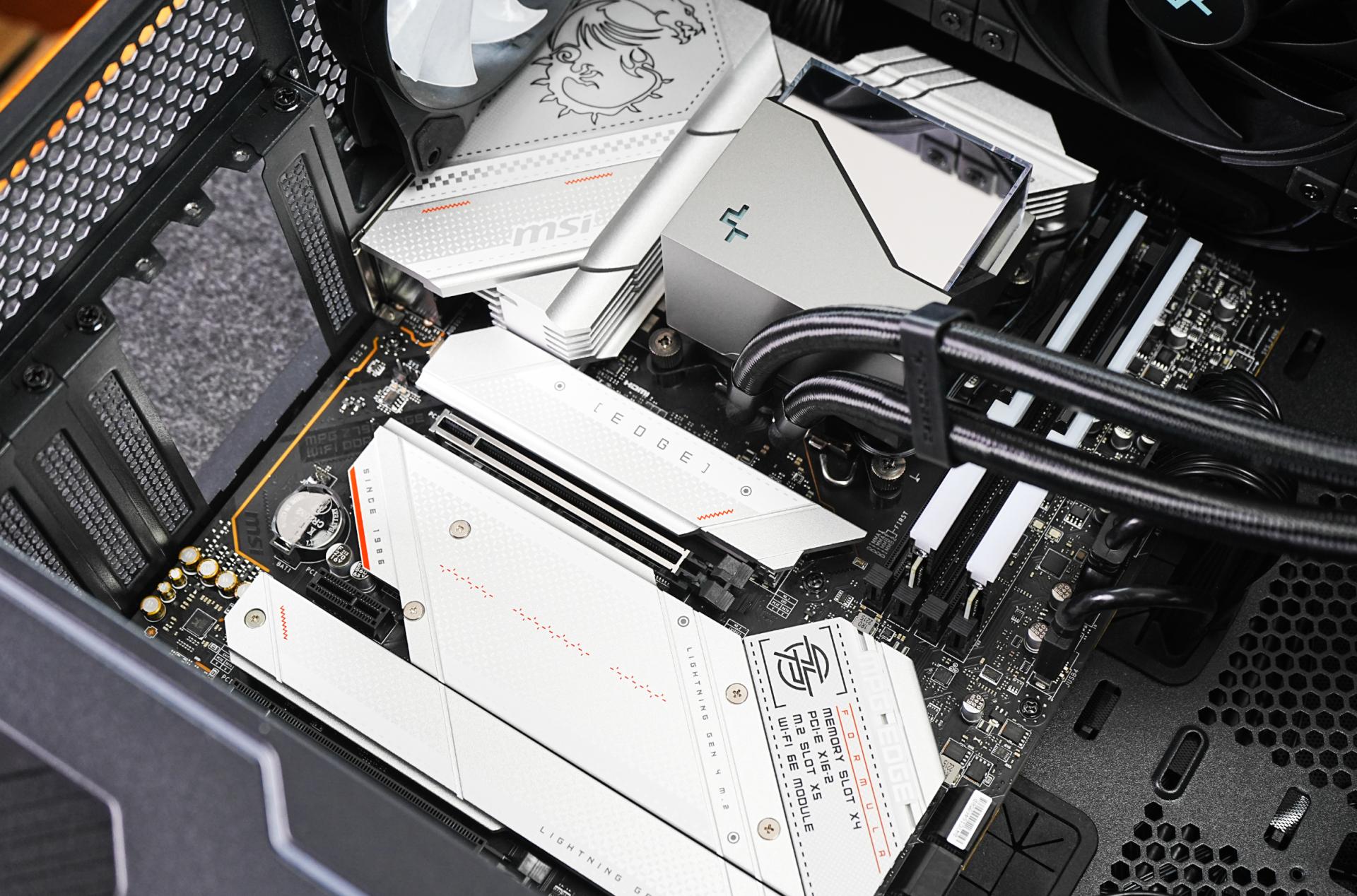 镁光英睿达500gnvme,英睿达p5固态好不好