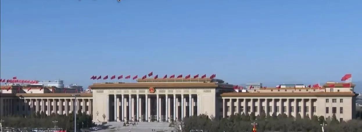 又来了一个外国空气都是香甜的,自由的,希望以后不要被打脸