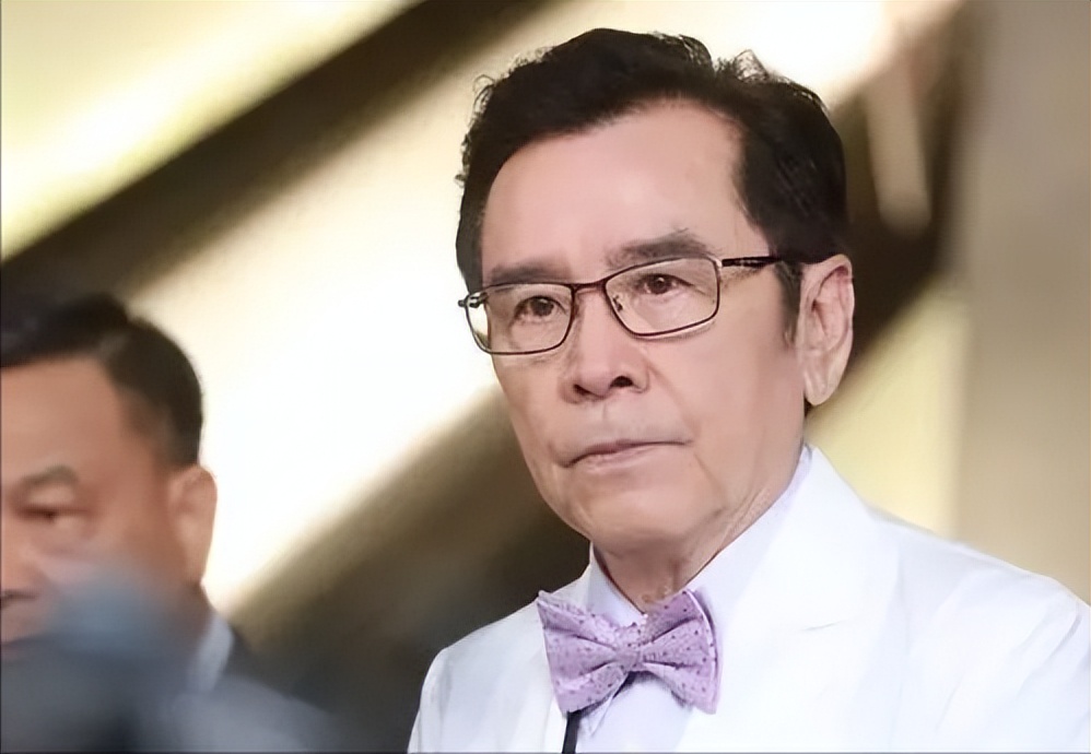 谢霆锋陈冠希骨相,陈冠希谢霆锋40岁对比