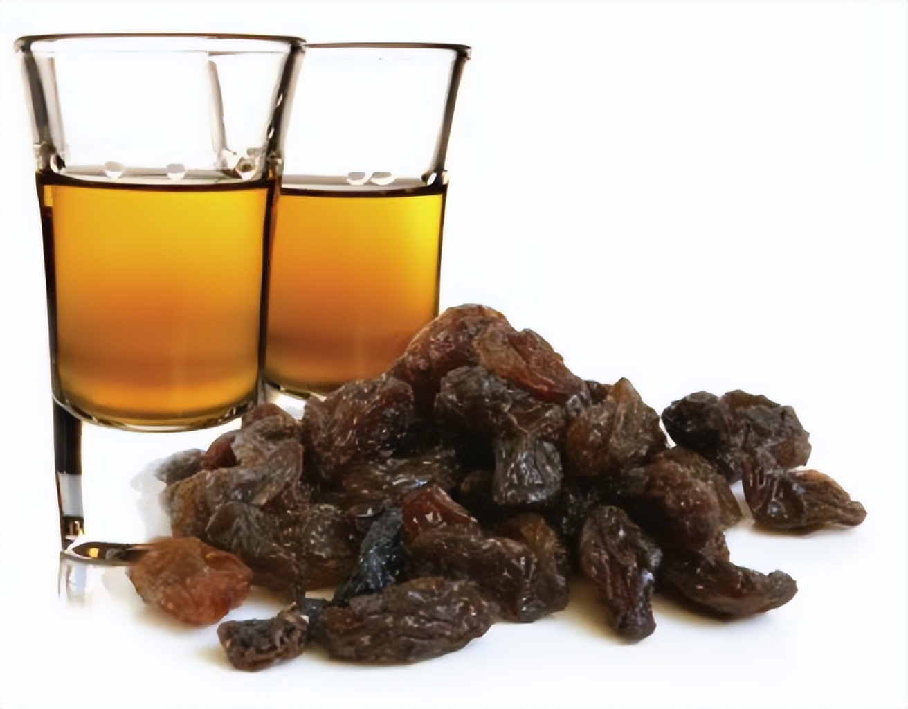 茅台冰淇淋科技创新,茅台冰淇淋背后的商业布局