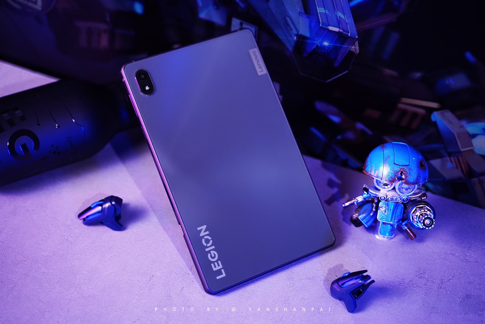 ipadmini最强游戏机,ipadmini最适配的游戏