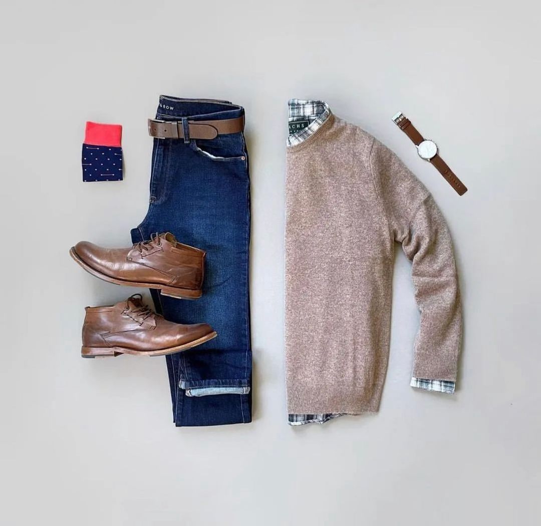 520男士礼物皮带,520送男友礼物皮带手工