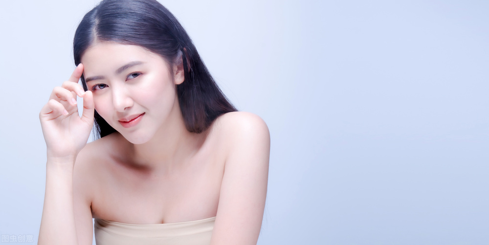 唯美的理想散文,冰心关于理想的散文