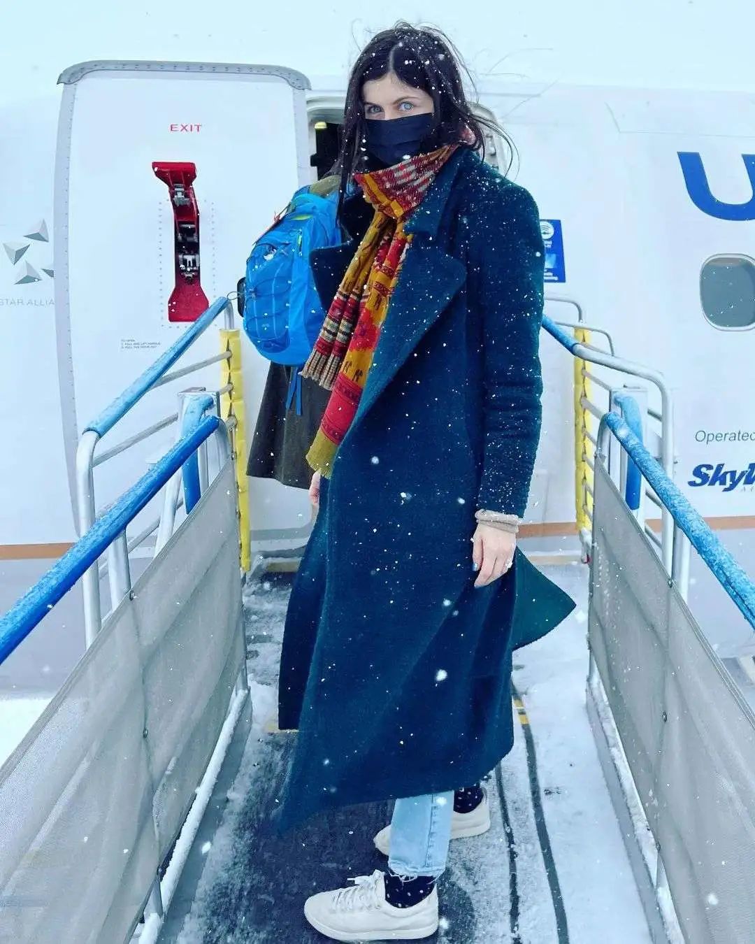 年纪轻轻就结婚的好莱坞女明星,好莱坞女星婚姻状况