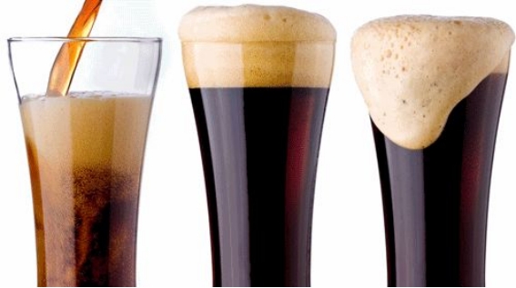 银饰越洗越黑怎么办,银饰发黑怎么洗不用醋