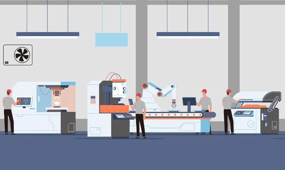 丰年资本与天花板,丰年资本是干嘛的