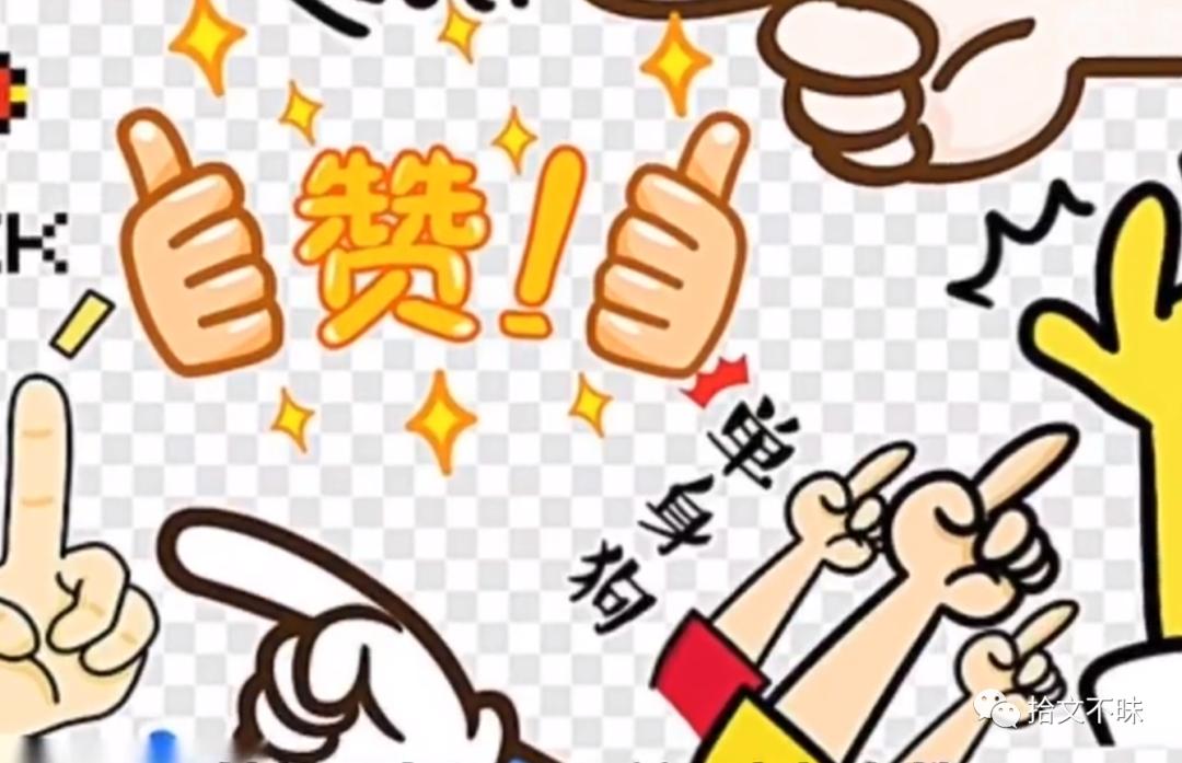 你很少发朋友圈的原因是什么,为什么有的人很少发朋友圈