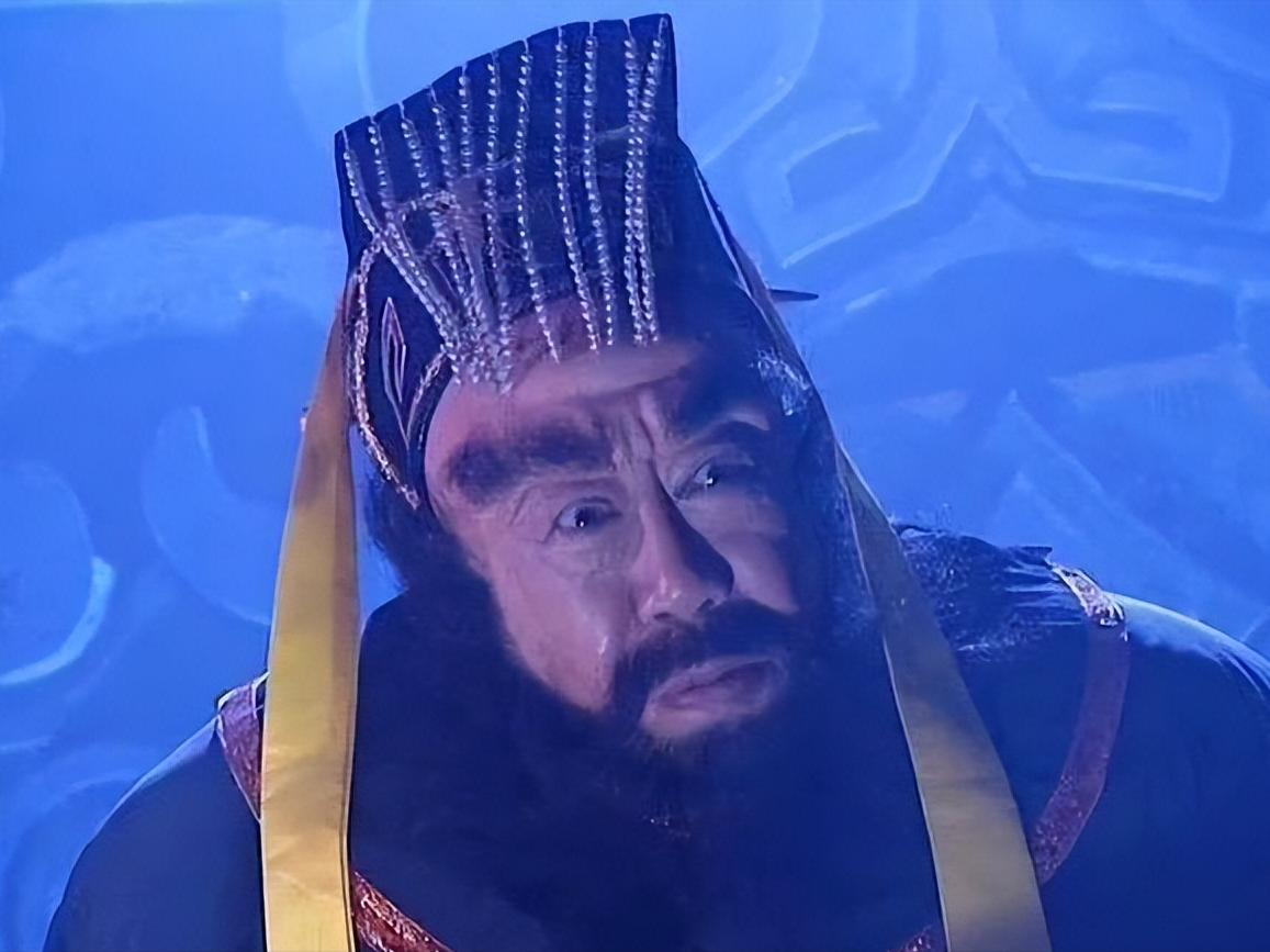 李世民什么时候驾崩的,李世民是怎么驾崩的