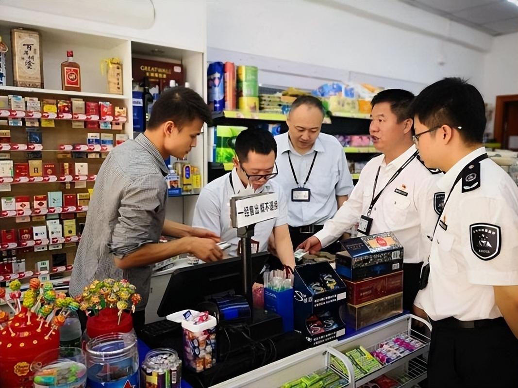 烟草证办下来铺子没租出去怎么办,烟草证办了但是不开店了