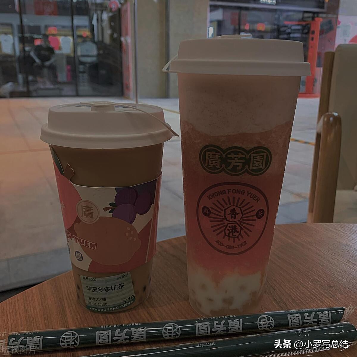 第二杯半价和打8折哪个划算,七折划算还是第二杯半价