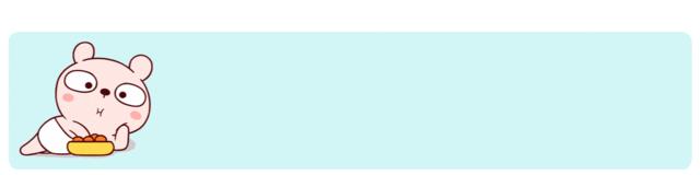 古代女子选拔,古代青楼女子选拔标准