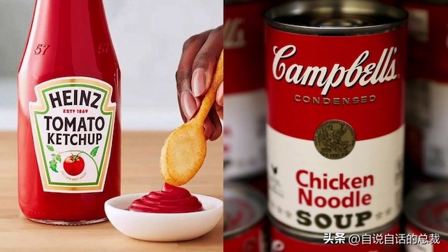 味精没有那么可怕,味精的真相