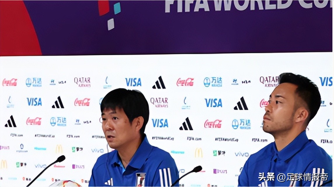 日本德国世界杯名单最新,世界杯德国vs日本半全场胜负