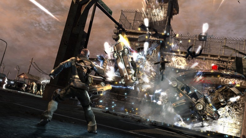 ps3最经典游戏,ps3独占游戏大作