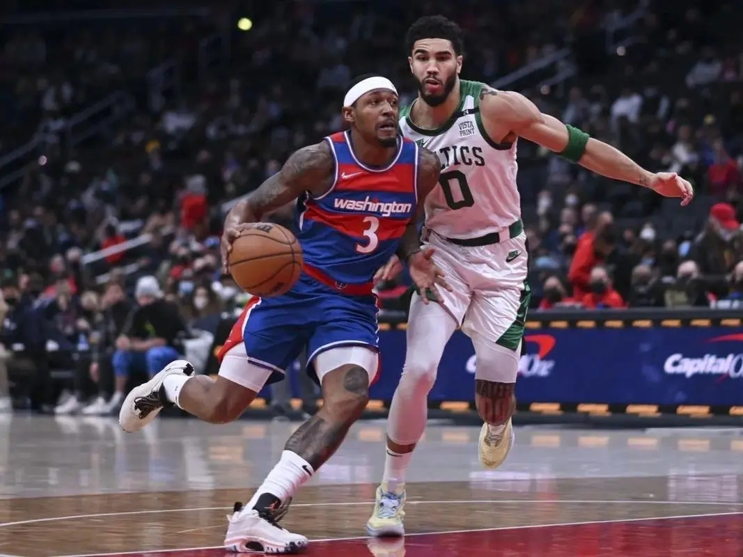 库里和詹姆斯2024年年薪各多少,nba最新排名詹姆斯的年薪是多少