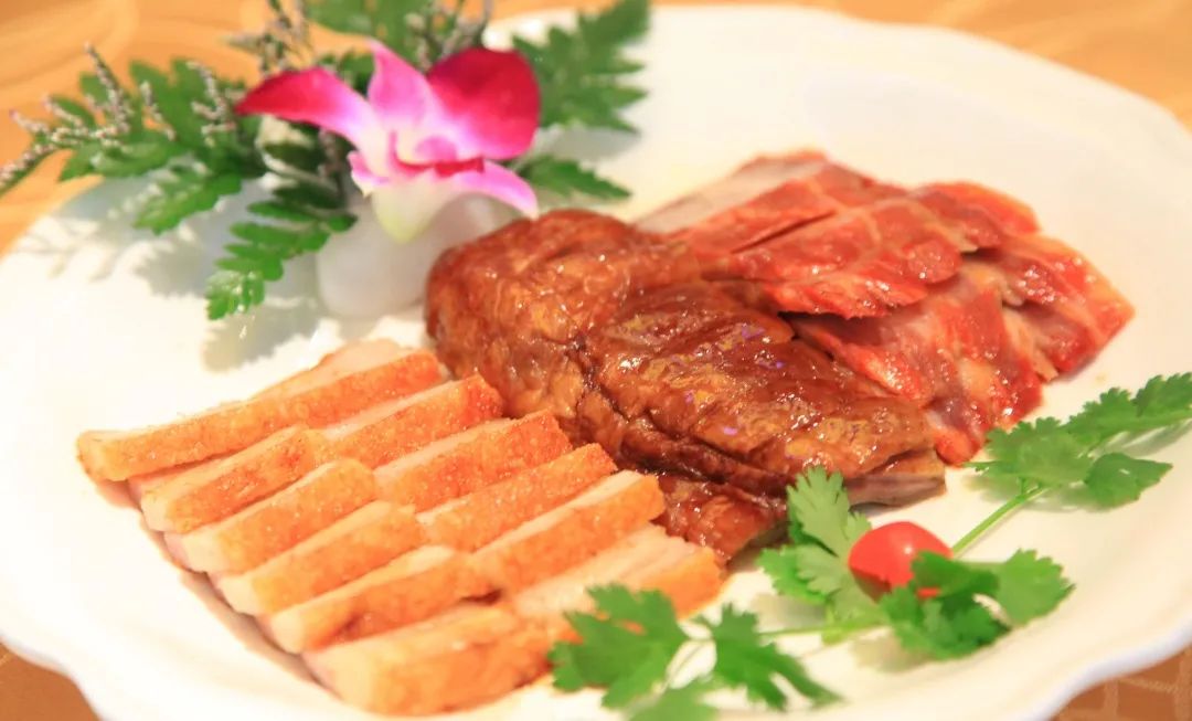 食物与抑郁症,抑郁症饮食的十大原则