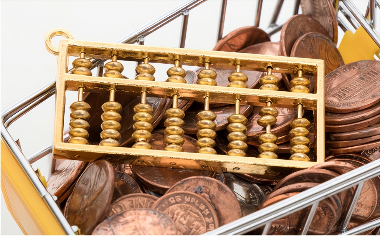 贷过房款还可以贷款吗,买房子办的贷款还可以抵押贷吗