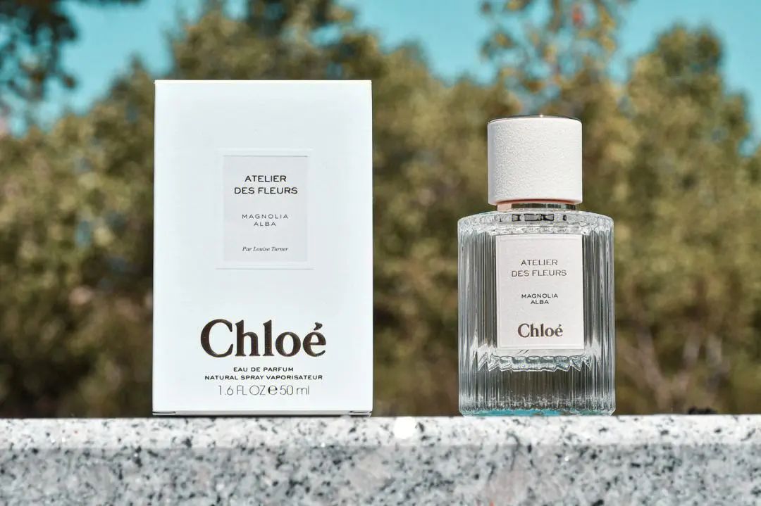 香水秋冬推荐淡香高级持久,秋冬好闻的香水推荐学生