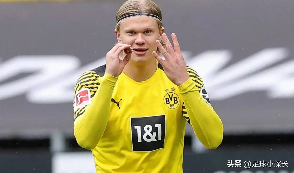 进球机器亨得利,进球机器维埃里