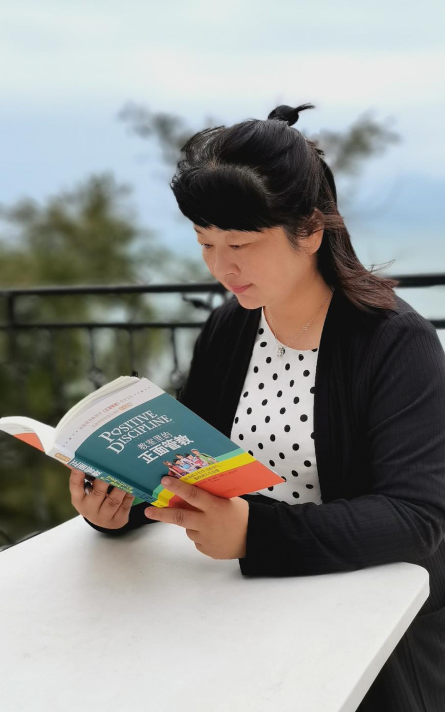 端午假期光明活动超精彩！音乐live、摘荔枝、包粽子……等你解锁！