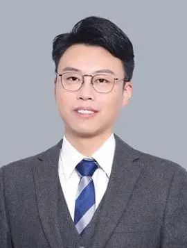 荣誉|超凡明远入选“IAM全球专利1000强”中国区推荐律所