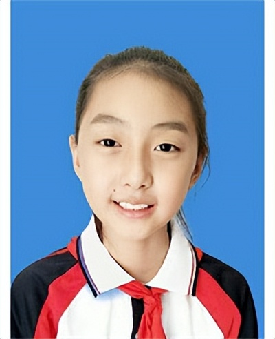 荆州市新时代好少年含金量,荆州市新时代好少年名单