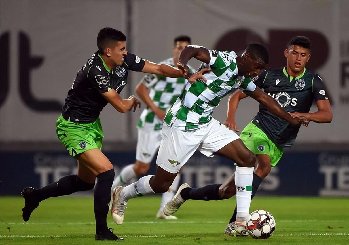 因戈施塔vs纽伦堡预测,因戈尔施塔vs雷根斯堡