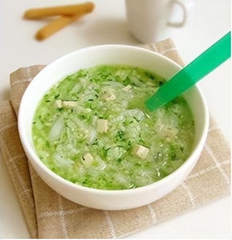 儿童乐趣食谱一周表,学龄儿童健康食谱