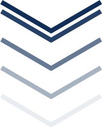 想改名字民警不给改怎么办,重庆警快办怎么注册