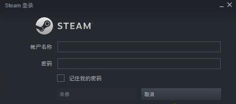 steam总显示错误代码118,steam错误代码130怎么搞