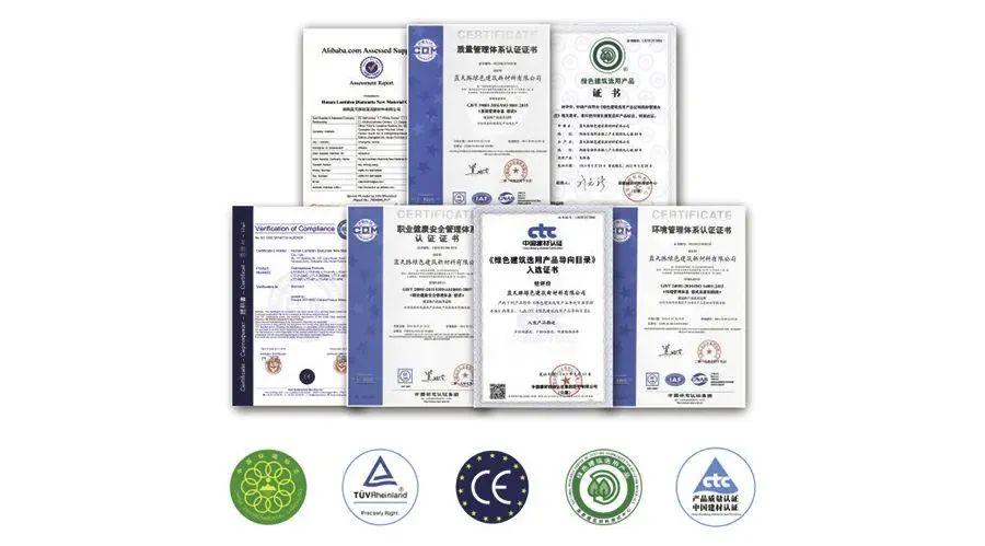 蓝天豚艺术涂料,蓝天豚板材