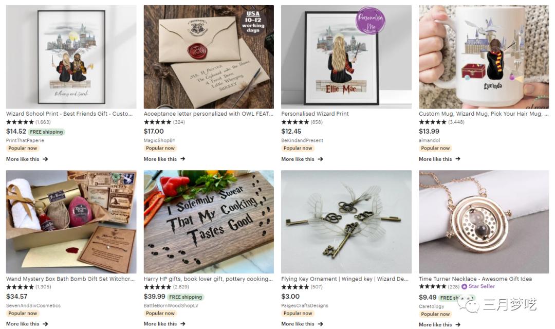 etsy店铺被封得厉害怎么解决,etsy店铺封啦是什么原因