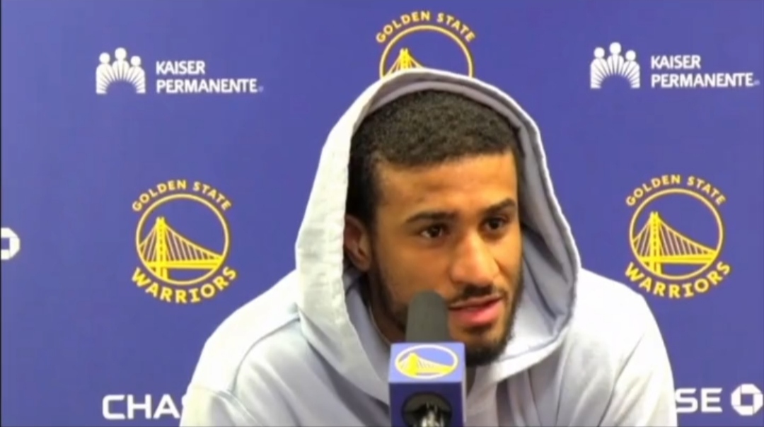 你以为麦克朗是网红球手？不，他一直走的是职业道路