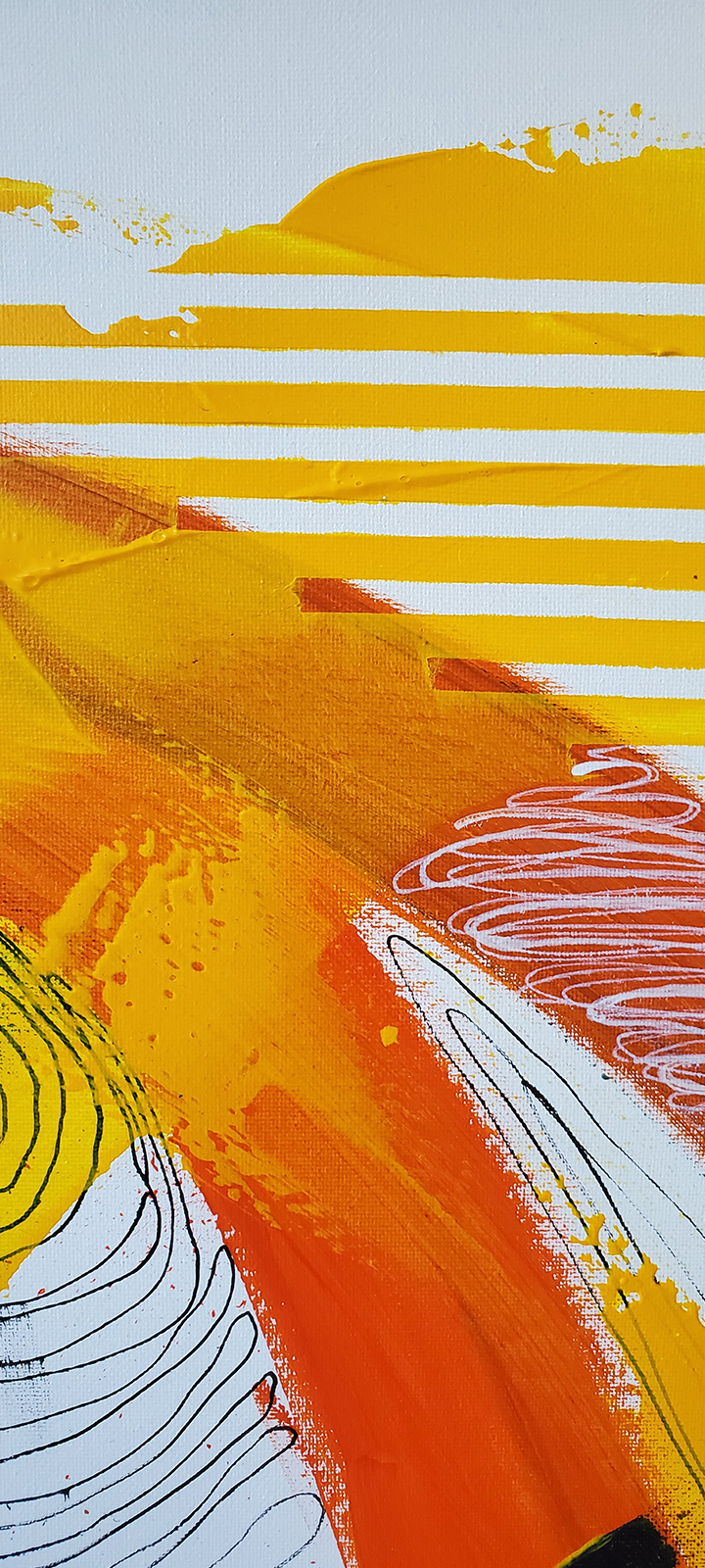 鍐呯疆澹佺焊4k瓒呮竻,armor14绯诲垪鍐呯疆澹佺焊