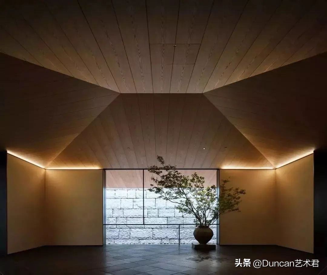 成都群光君悦酒店测评,成都群光君悦酒店价格