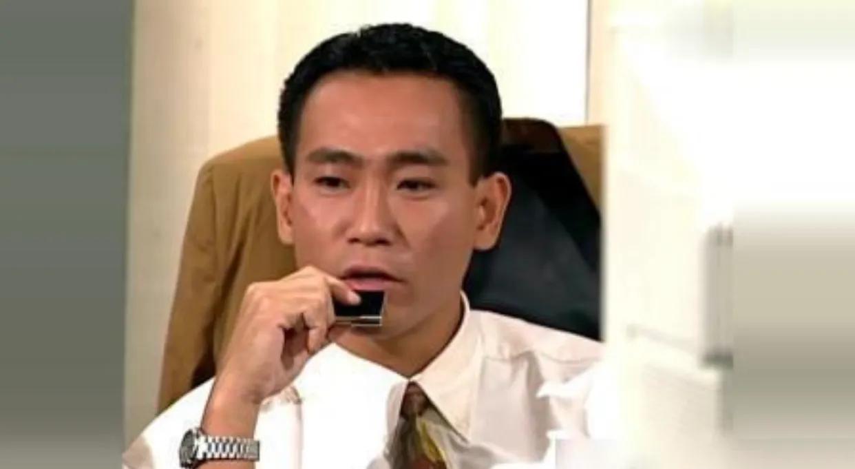 香港电视剧大时代的插曲,港剧大时代插曲