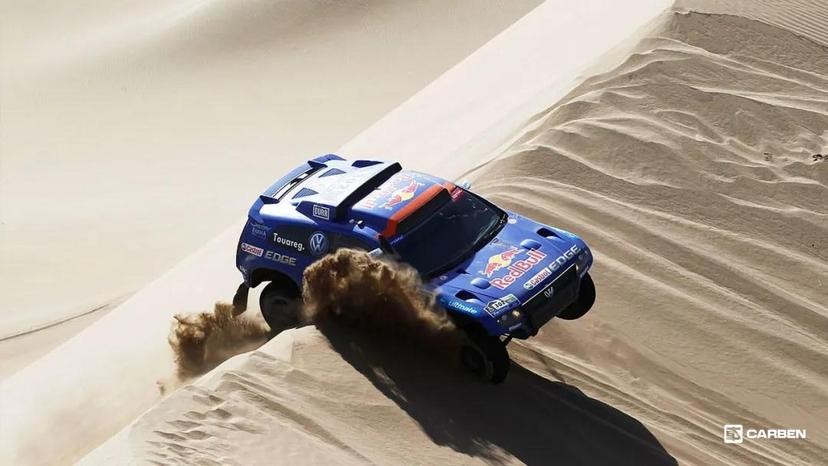 澶т紬璧涜溅鍝佺墝,澶т紬璧涜溅椤圭洰