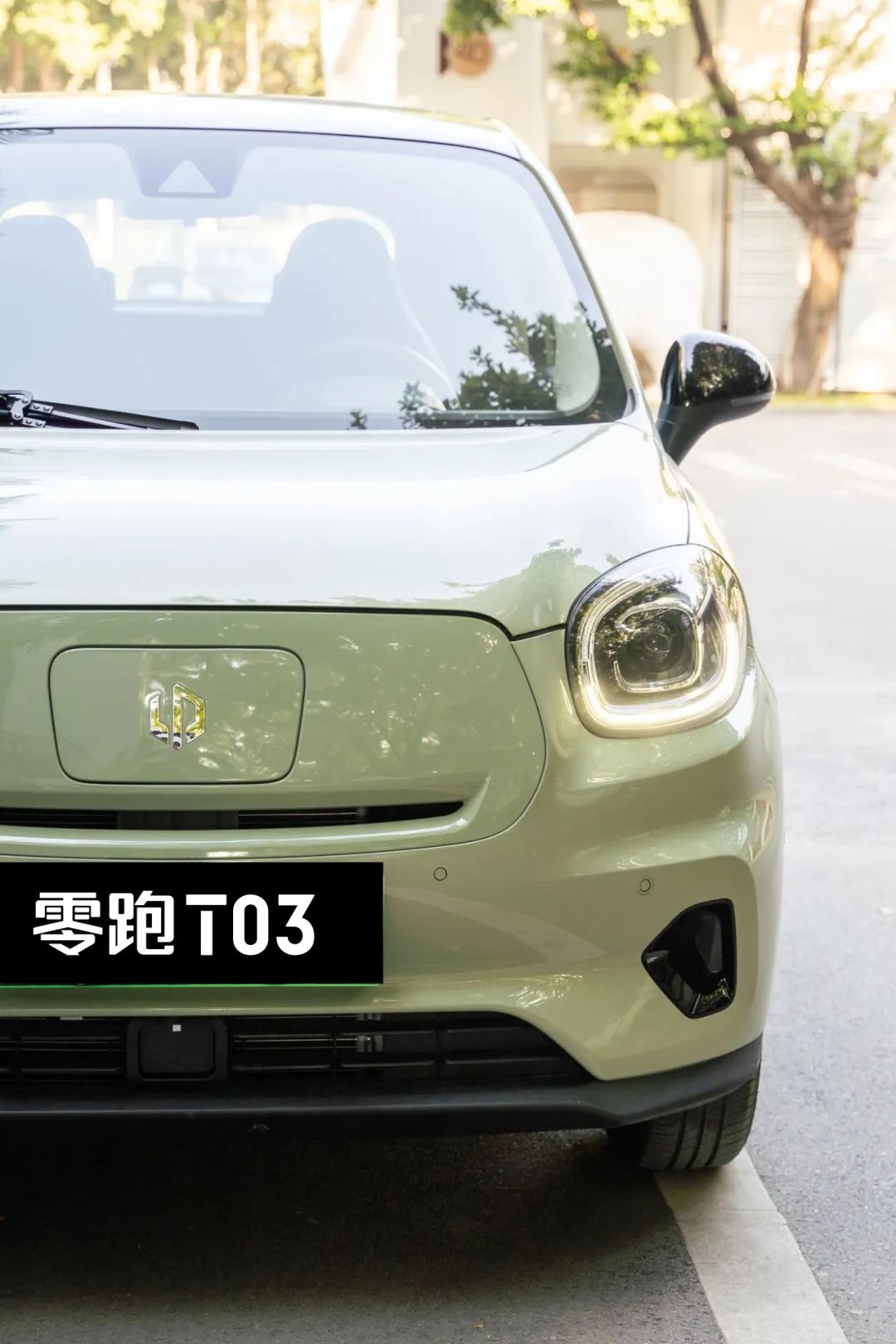 全网圣诞礼物卷起来了，看完我只想要它...