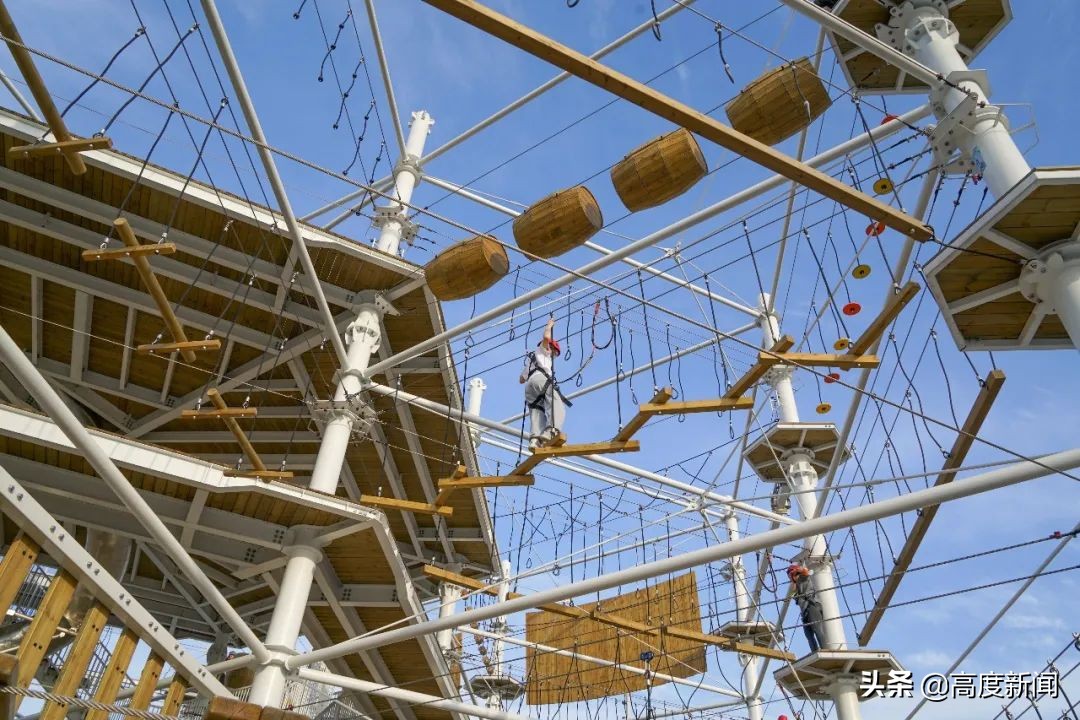 创新文化体育活动,创新文旅活动策划