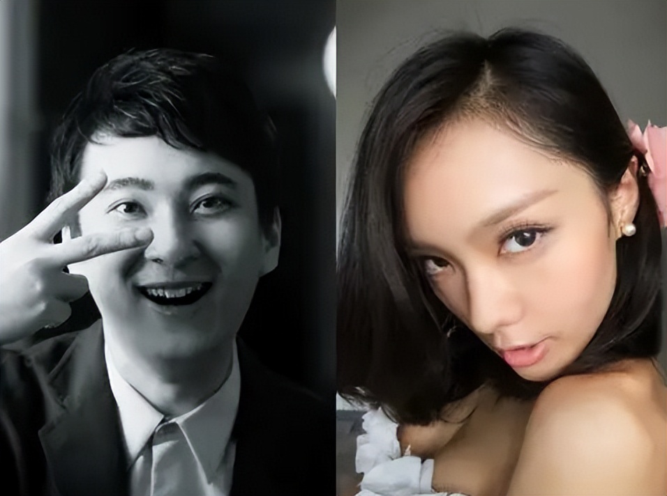 王思聪带美女开豪华游艇,王思聪开私人飞机带着网红去三亚