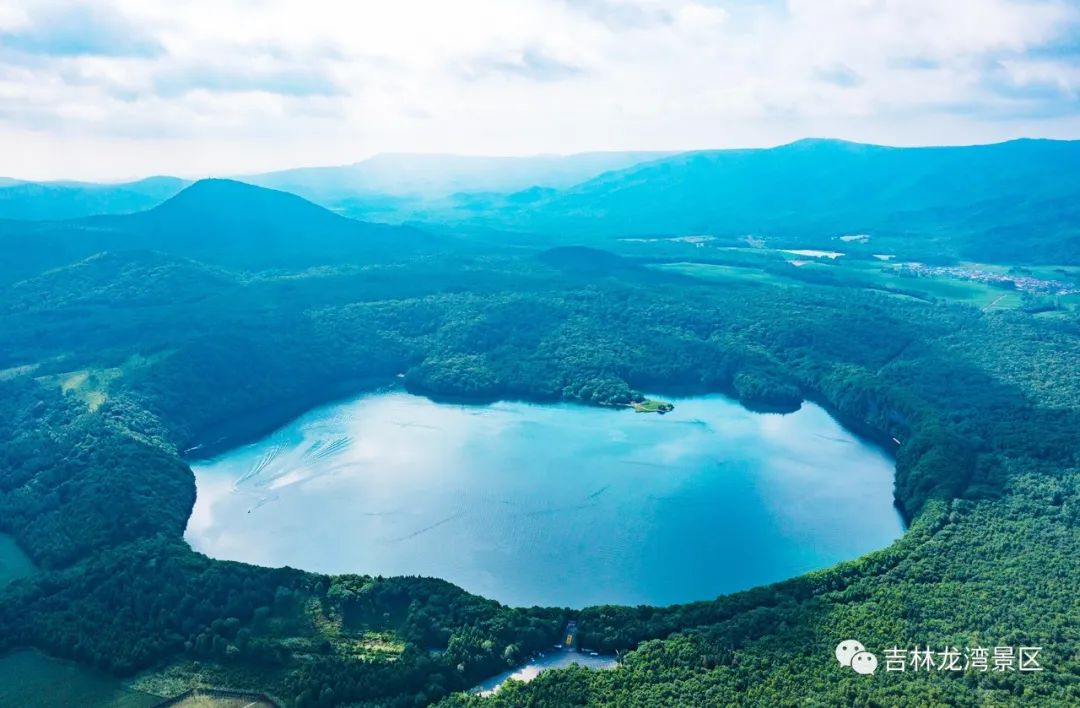 长春高新第二实验中学培育的人才,长春高新第一实验学校研学