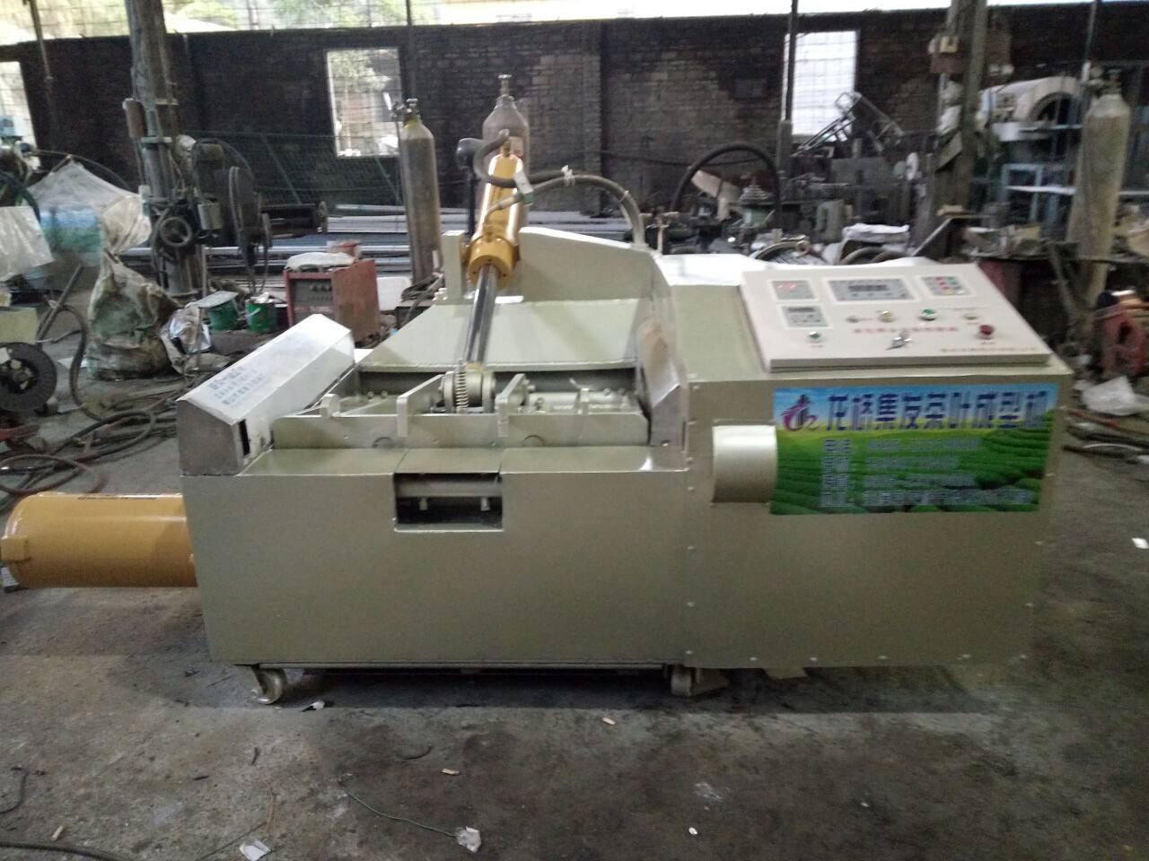 如何辨别铁观音加香精的真假,铁观音的兰花香辨别真假