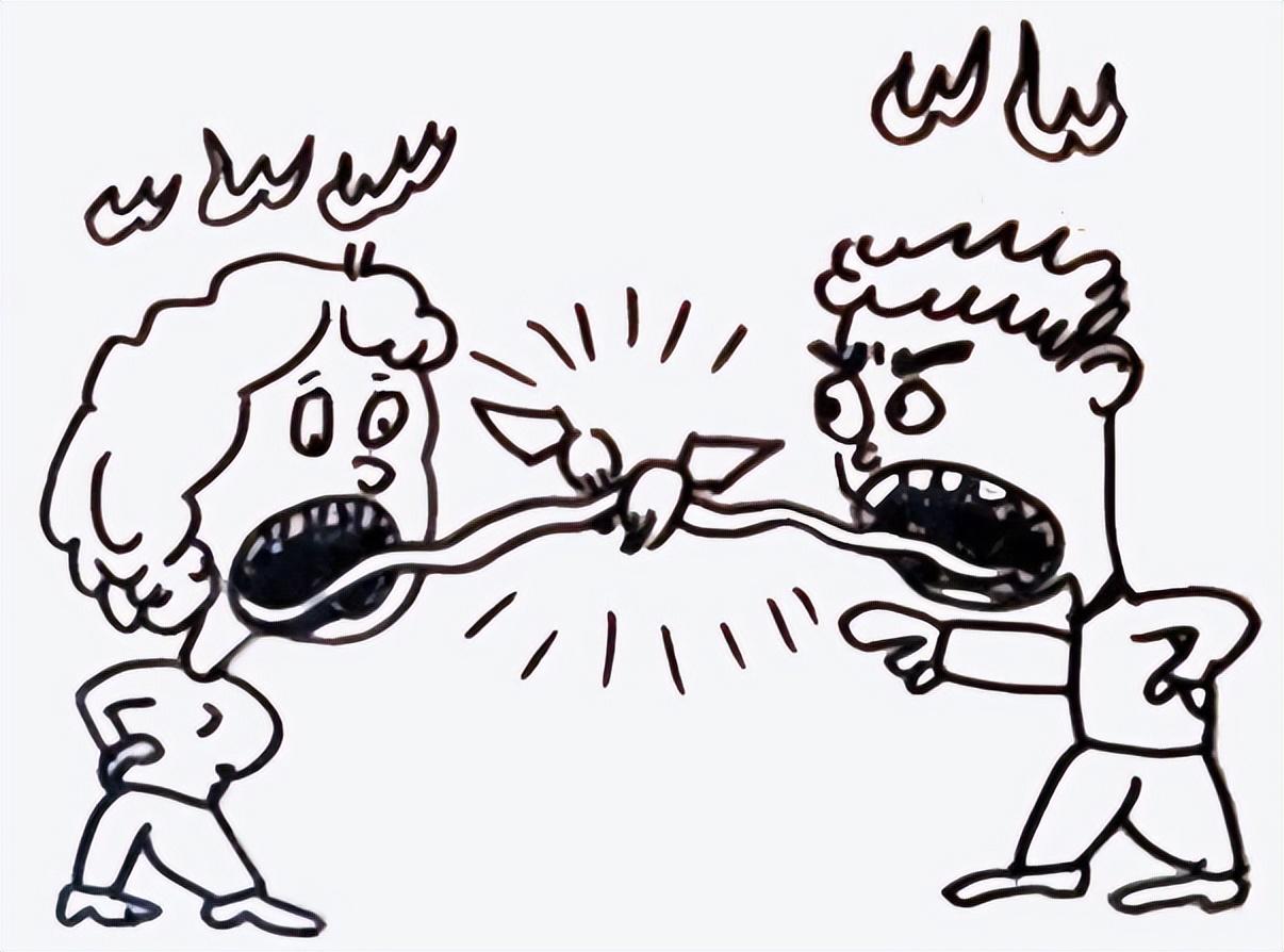 淇勭綏鏂綏鐢熼棬浜嬩欢鐪熷亣,淇勭綏鏂綏鐢熼棬浜嬩欢