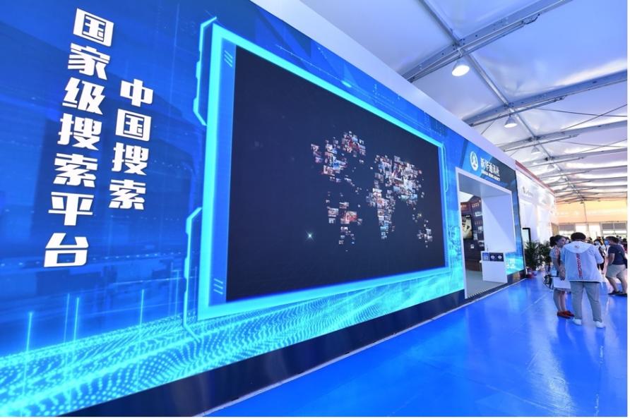 5g功能太强大,5g技术的强大功能