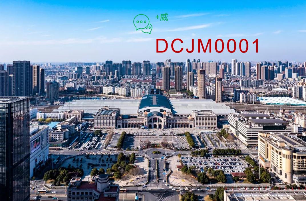 个性化服务产品如何促进酒店发展,个性化服务运营