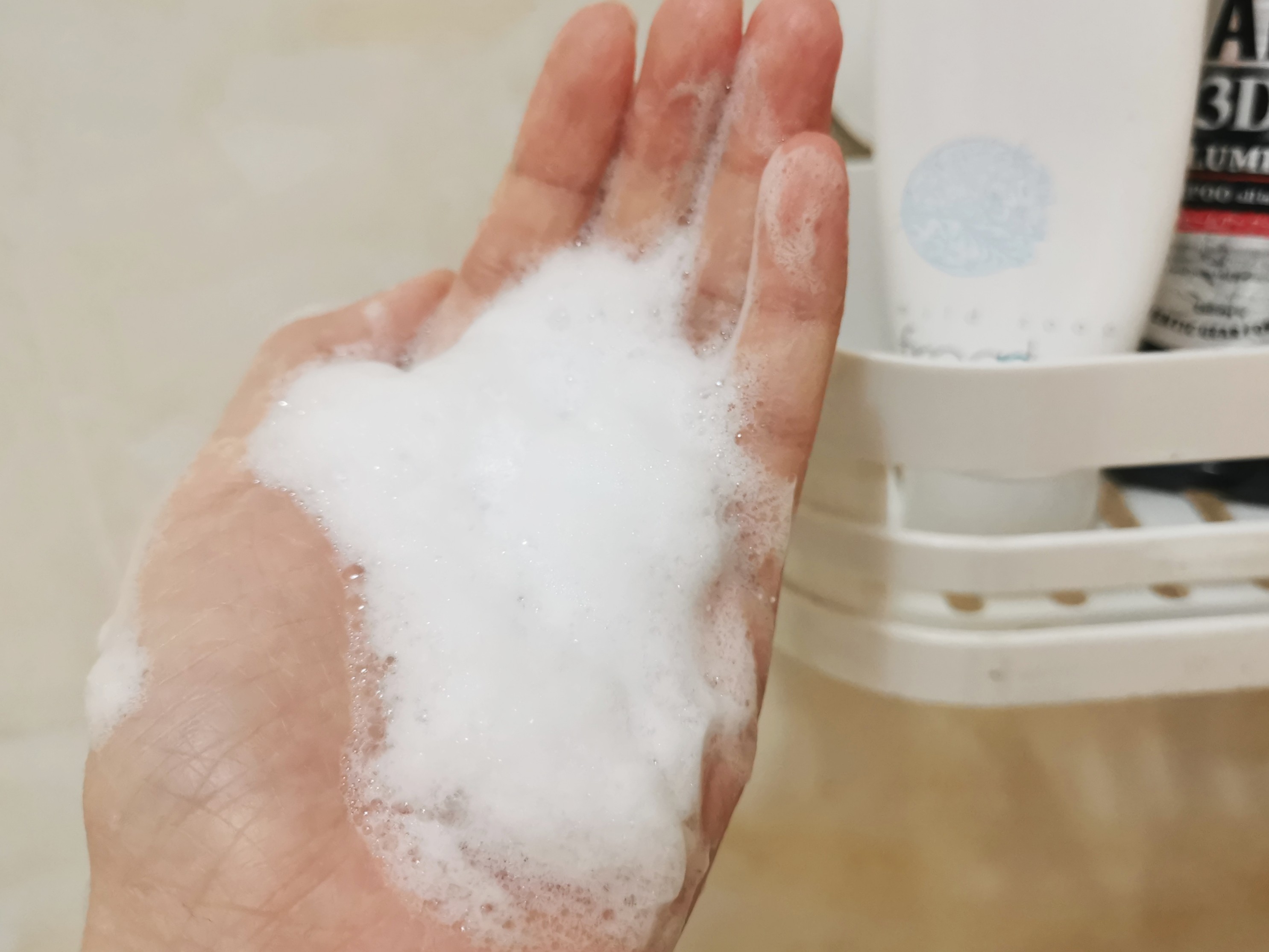 小两口好物家庭必备好看又实用,小两口生活好物